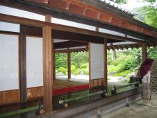 gal/Autour de Tokyo/Kamakura/_thb_105_0517.jpg